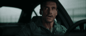 Wheelman 2017 Movie Free Download Full HD 720p