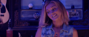 You Cant Have It 2017 Movie Free Download Full HD 720p