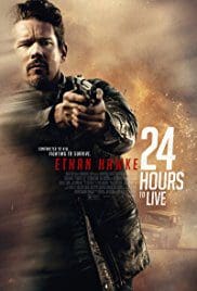 24 Hours to Live 2017 Movie Free Download Full 720p Bluray 24 Hours to Live 2017 Movie Free Download Full 720p Bluray