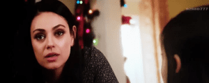 A Bad Moms Christmas 2017 Movie Free Download Full