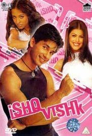 Ishq Vishk 2003 Movie Free Download Full HD Bluray Ishq Vishk 2003 Movie Free Download Full HD Bluray