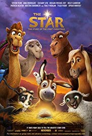 The Star 2017 Full Movie Free Download HD Bluray The Star 2017 Full Movie Free Download HD Bluray