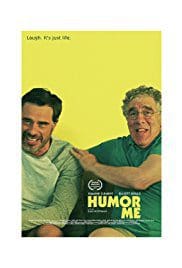 Humor Me 2018 Full Movie Free Download HD Bluray Humor Me 2018 Full Movie Free Download HD Bluray
