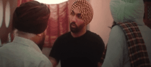 Sat Shri Akaal England 2017 Movie Free Download Full HD CAM