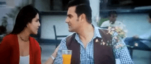 Tera Intezaar 2017 Full Movie Free Download Camrip