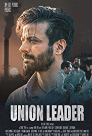 Union Leader 2018 Full Movie Free Download HD Bluray Union Leader 2018 Full Movie Free Download HD Bluray