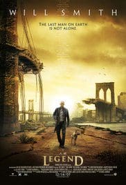 I Am Legend 2007 Movie Free Download Full HD 720p Dual Audio I Am Legend 2007 Movie Free Download Full HD 720p Dual Audio