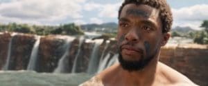 Black Panther 2018 Full Movie Free Download HD Bluray Dual Audio