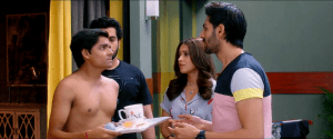 Sonu Ke Titu Ki Sweety 2018 Full Movie Free Download HD 720p
