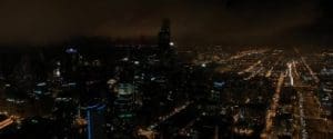 Death Wish 2018 Full Movie Free Download DVDRIP HD Dual Audio
