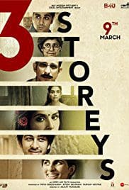 3 Storeys 2018 Movie Free Download Full Camrip 3 Storeys 2018 Movie Free Download Full Camrip
