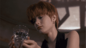 Single White Female 1992 Free Movie Full Download HD 720p