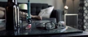 Anonymous 616 2018 Free Movie Download Full HD 720p