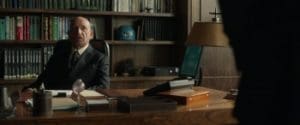 Backstabbing for Beginners 2018 Movie Free Download Full HD Bluray