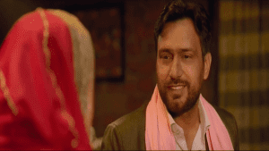 Laung Laachi 2018 Full Movie Free Download HD 720p