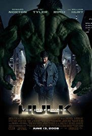 The Incredible Hulk 2008 Movie Free Download Full HD 720p The Incredible Hulk 2008 Movie Free Download Full HD 720p