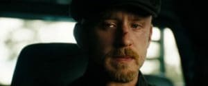 The Mechanic 2011 Movie Free Download Full HD 720p