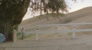 Flower 2017 Free Movie Download Full HD 720p Bluray