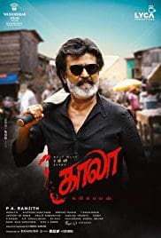 Kaala 2018 Free Movie Download Full Camrip Hindi
