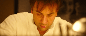 Sanju 2018 Full Movie Free Download