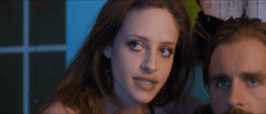 Social Animals 2018 Movie Free Download Full HD Bluray