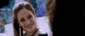 Social Animals 2018 Movie Free Download Full HD Bluray