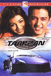 Taarzan The Wonder Car 2004 Movie Free Download HD Full 720p Taarzan The Wonder Car 2004 Movie Free Download HD Full 720p