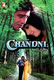 Chandni 1989 Movie Free Download Full HD 720p Chandni 1989 Movie Free Download Full HD 720p