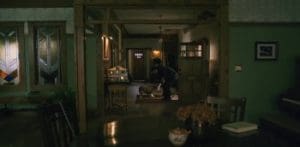Hereditary 2018 Movie Free Download Full HD 720p
