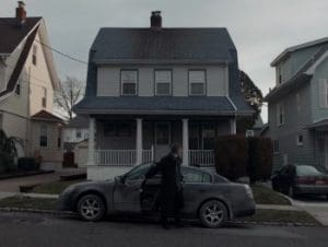 First Reformed 2017 Full Movie Free Download HD 720p