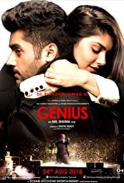 Genius 2018 Full Movie Free Download HDRip Genius 2018 Full Movie Free Download HDRip