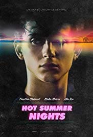 Hot Summer Nights 2018 Full HD Movie Free Download 720p Hot Summer Nights 2018 Full HD Movie Free Download 720p