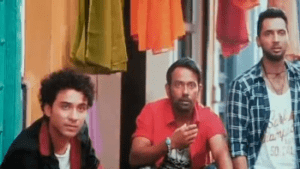 Nawabzaade 2018 Movie Free Download Full Camrip