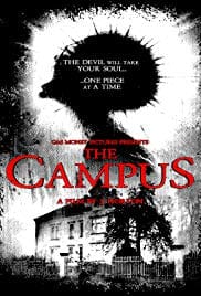 The Campus 2018 Full Movie Free Download HD Bluray The Campus 2018 Full Movie Free Download HD Bluray