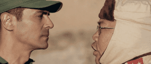 Paltan 2018 Full Movie Free Download HD Webrip