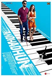 Andhadhun 2018 Full Movie Free Download HD 720p Andhadhun 2018 Full Movie Free Download HD 720p