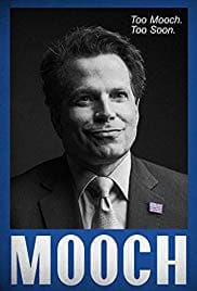 Mooch 2018 Full Movie Free Download HD 720p