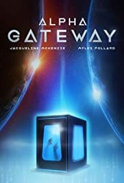 The Gateway 2018 Full Movie Free Download HD 720p The Gateway 2018 Full Movie Free Download HD 720p