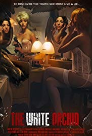 White Orchid 2018 Full Movie Free Download HD 720p White Orchid 2018 Full Movie Free Download HD 720p