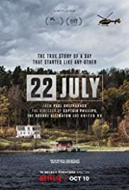 22 July 2018 Full Movie Free Download HD 720p 22 July 2018 Full Movie Free Download HD 720p