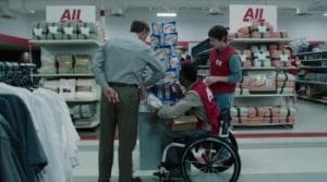 Better Start Running 2018 Full Movie Free Download HD 720p