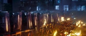 Illang The Wolf Brigade 2018 Full Movie Free Download HD 720p