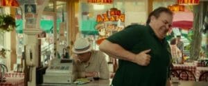 Little Italy 2018 Full Movie Free Download HD 720p