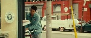 Little Italy 2018 Full Movie Free Download HD 720p