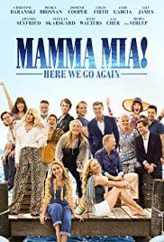 Mamma Mia Here We Go Again 2018 Full Movie Free Download HD 720p Mamma Mia Here We Go Again 2018 Full Movie Free Download HD 720p