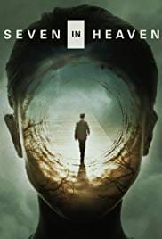 Seven In Heaven 2018 Full Movie Free Download HD 720p