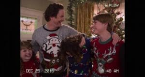 The Christmas Chronicles 2018 Full Movie Free Download HD 720p