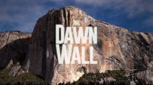 The Dawn Wall 2018 Full Movie Free Download HD 720p