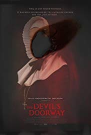 The Devils Doorway 2018 Full Movie Free Download HD 720p
