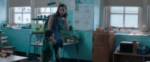 The Kindergarten Teacher 2018 Full Movie Free Download HD 720p